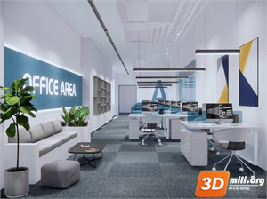 Workspace Skp Files